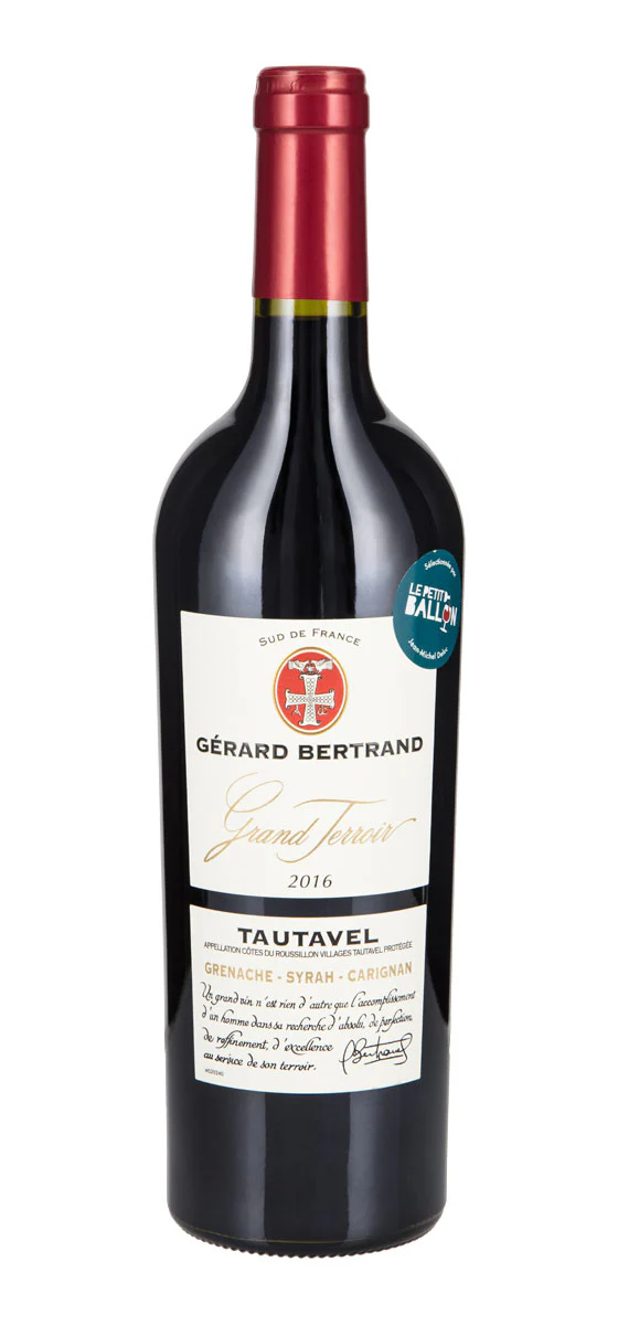 Image du produit 1