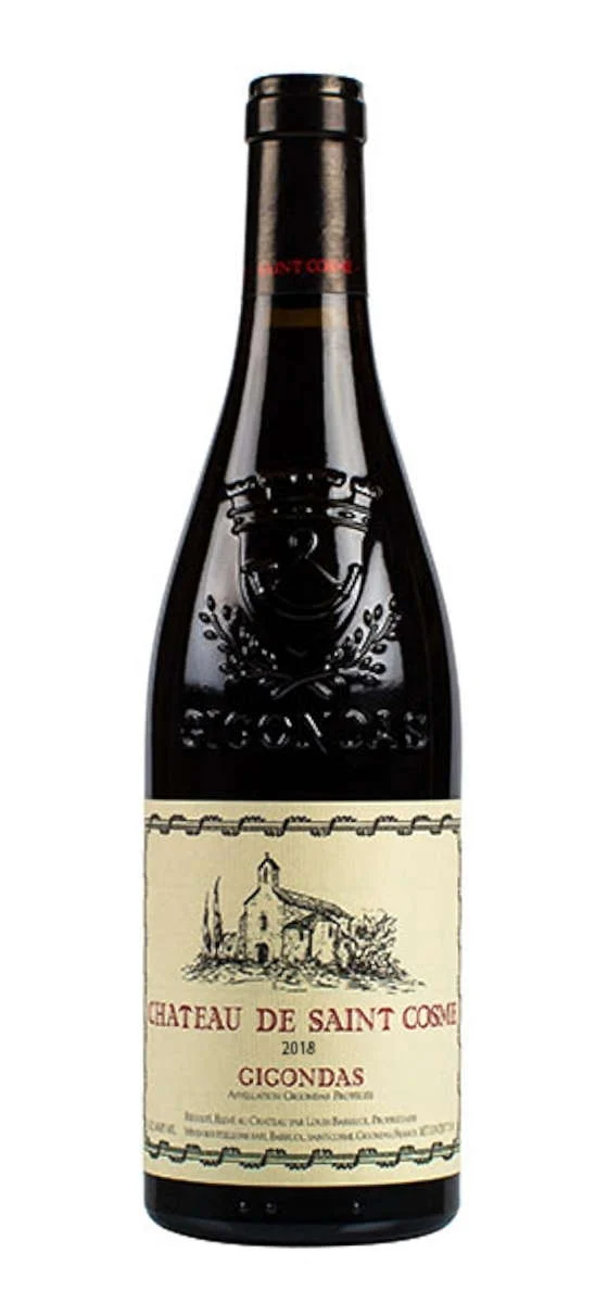 Image du produit 1