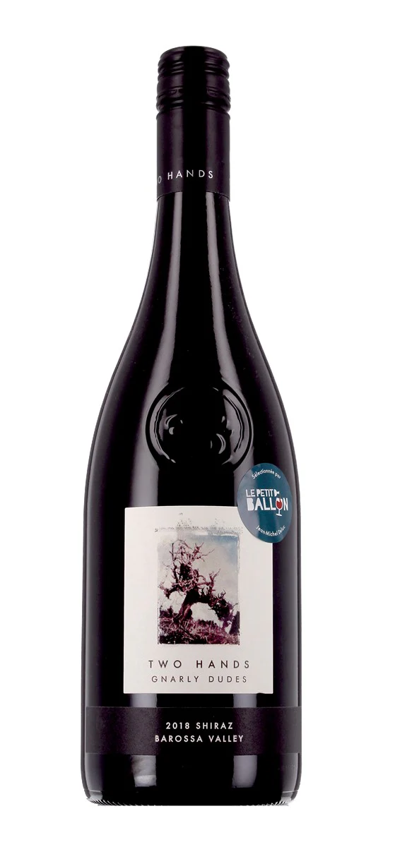Image du produit 1