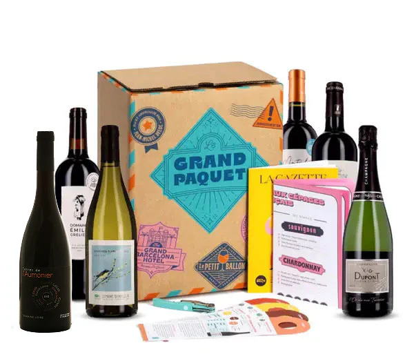 Image du produit 1