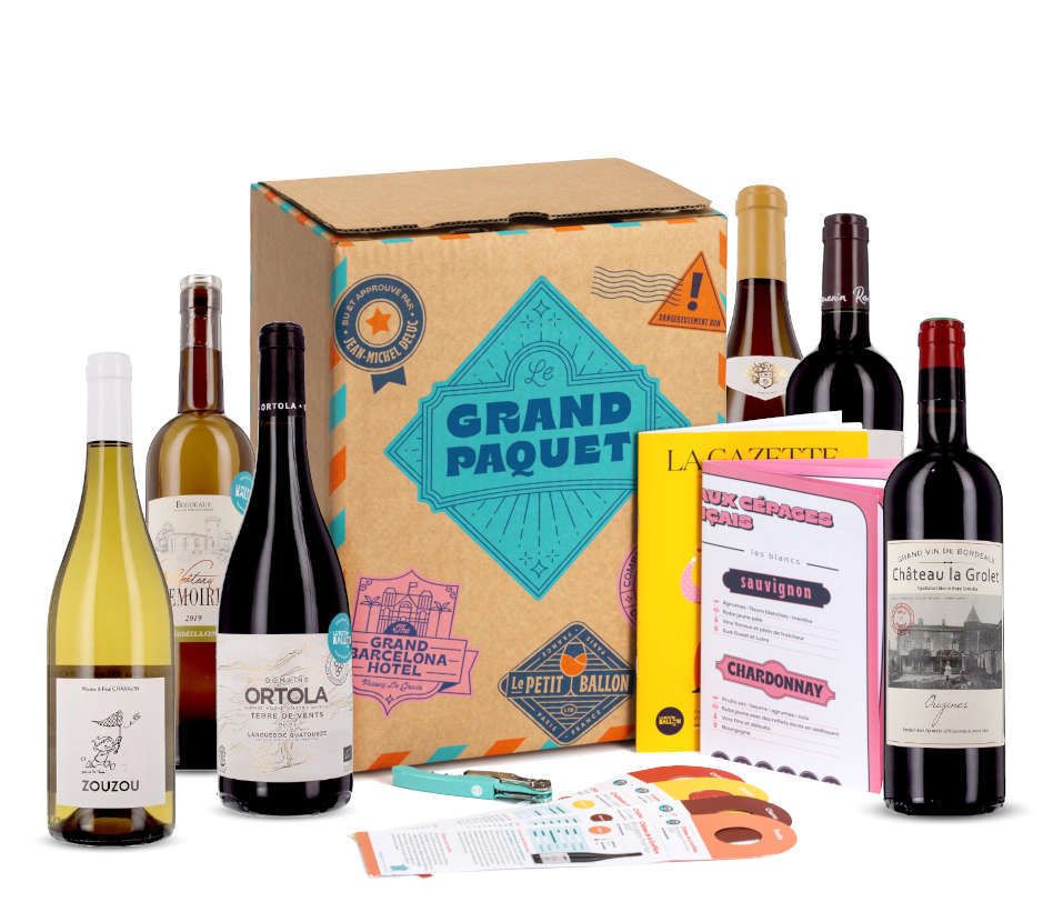 Image du produit 1