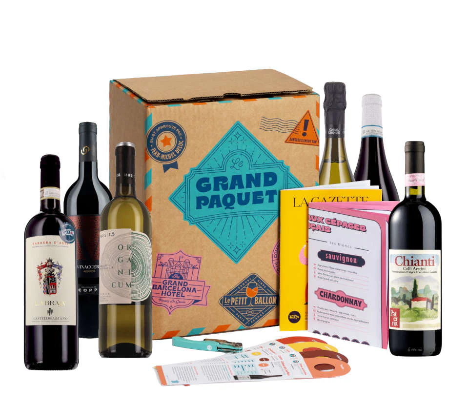 Image du produit 1