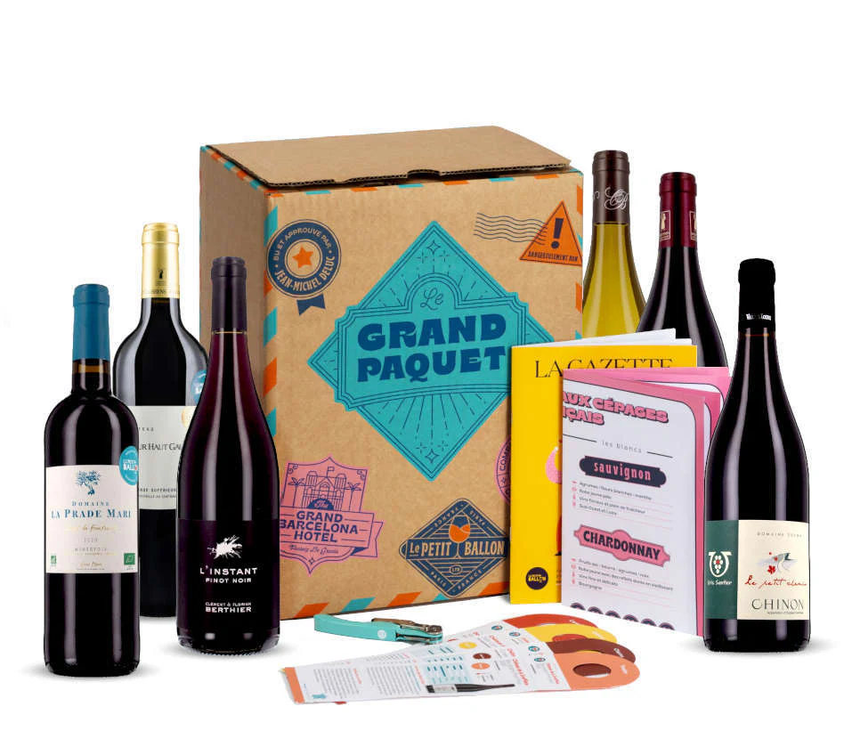 Image du produit 1