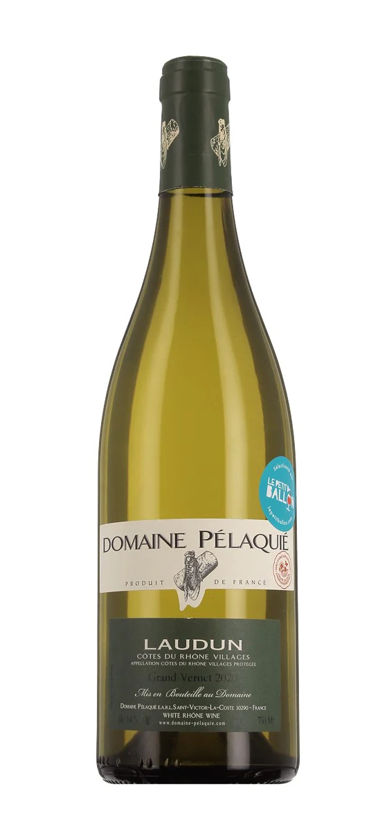 Image du produit 1