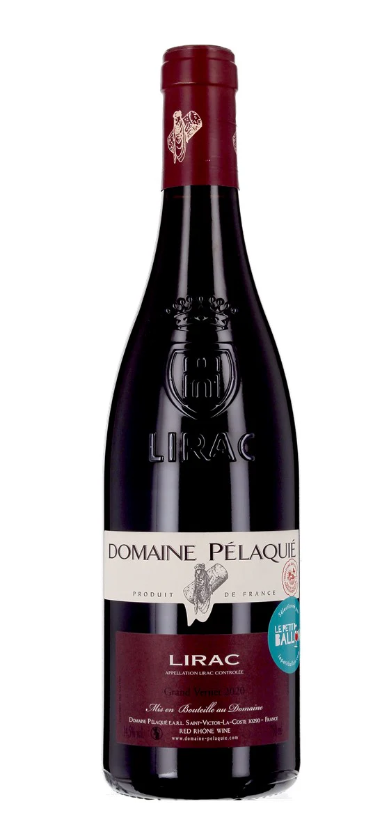 Image du produit 1