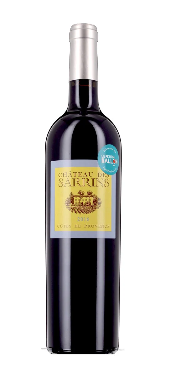 Image du produit 1