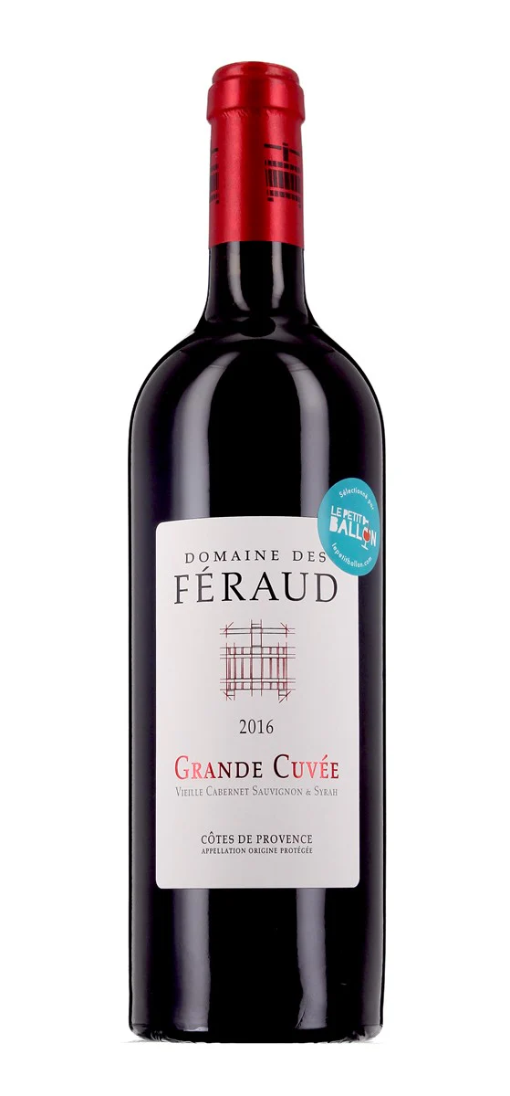 Image du produit 1