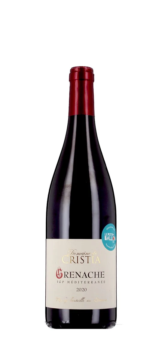 Image du produit 1