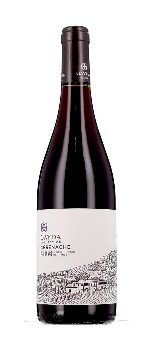 Image du produit 1