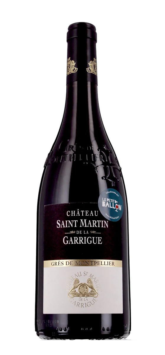 Image du produit 1