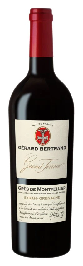 Image du produit 1