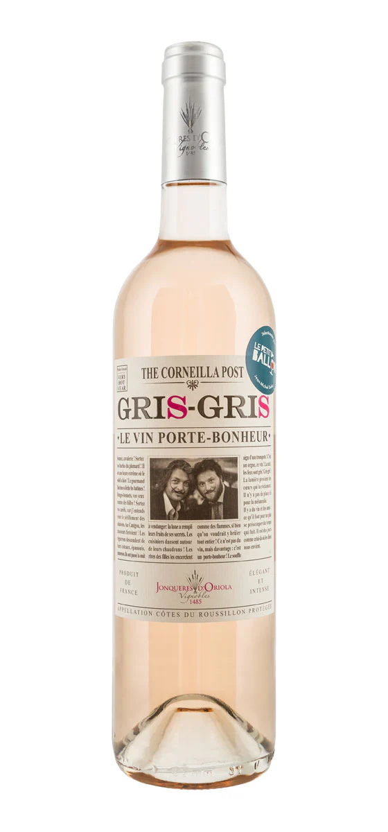 Image du produit 1