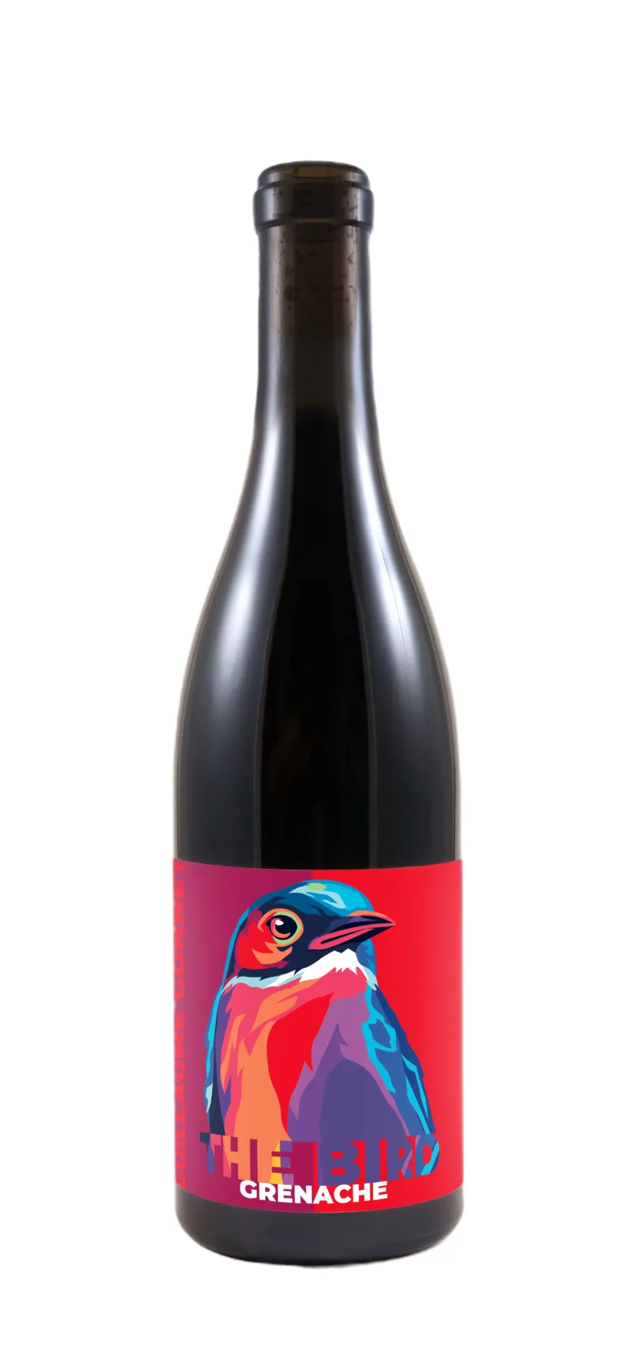 Image du produit 1