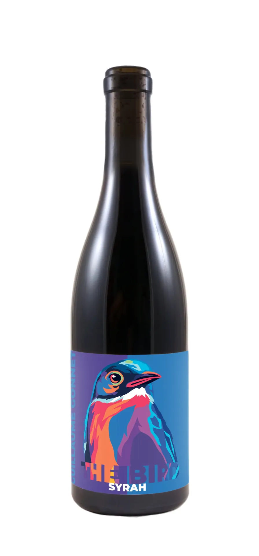 Image du produit 1