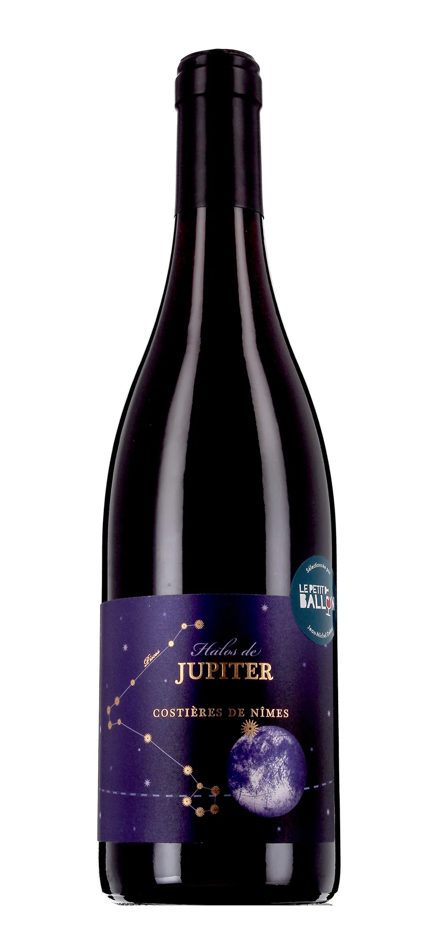 Image du produit 1