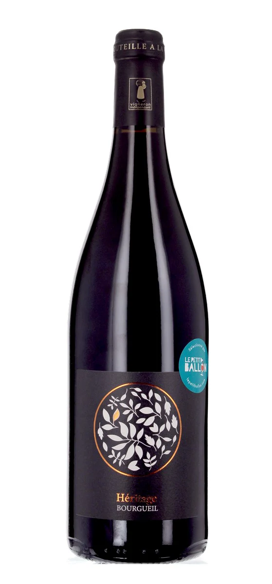 Image du produit 1