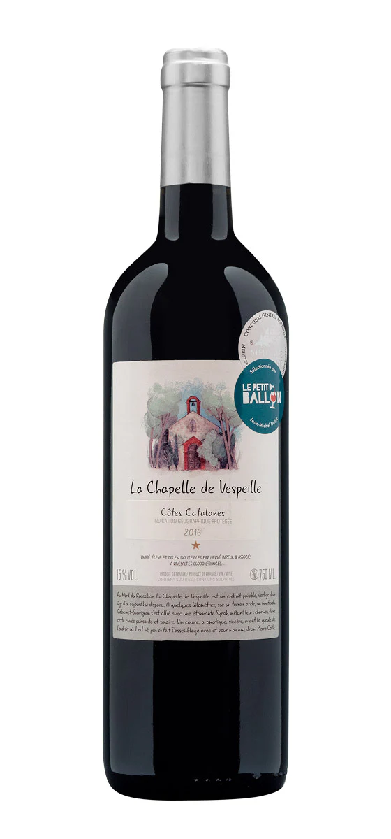 Image du produit 1
