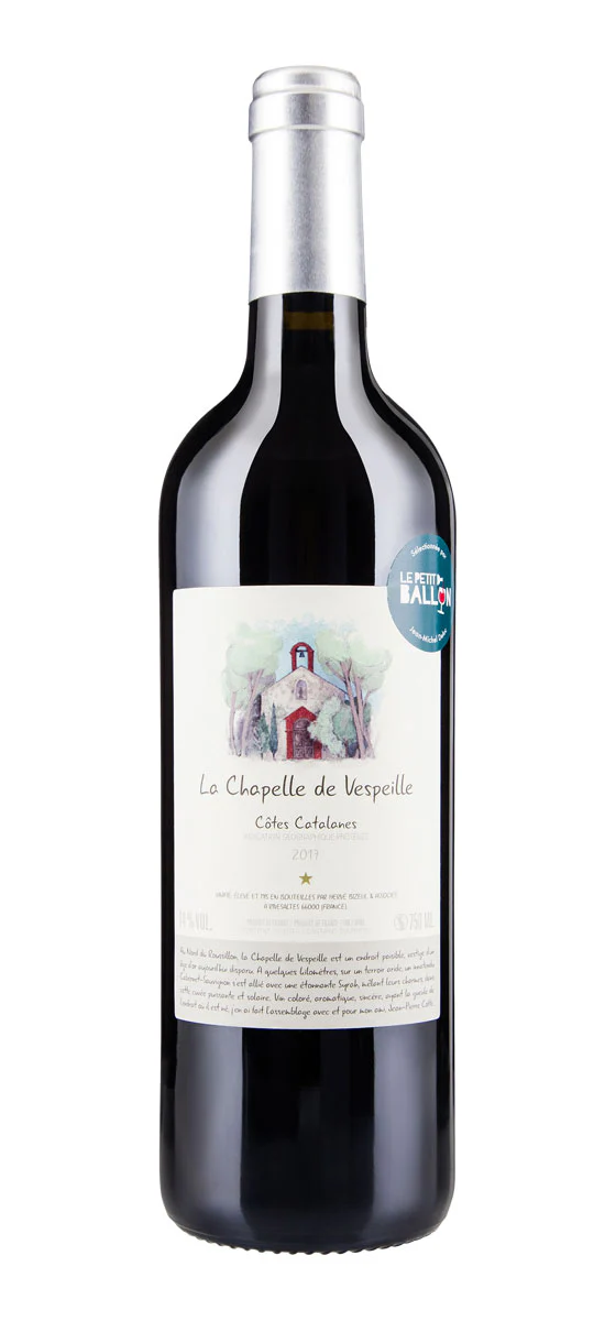 Image du produit 1