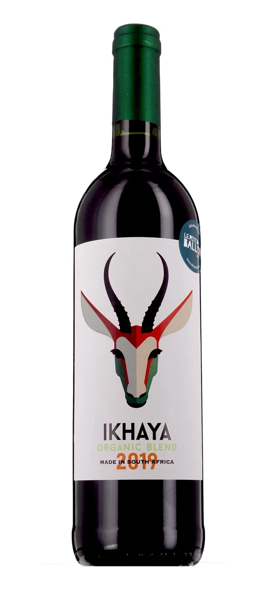 Image du produit 1