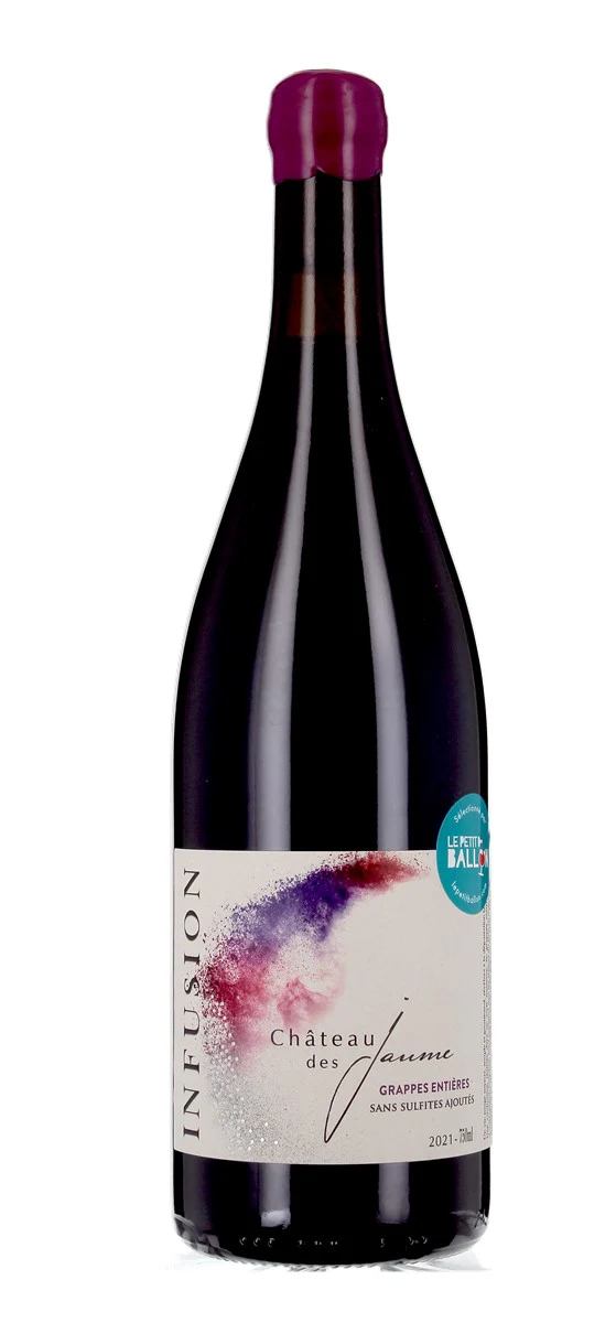 Image du produit 1