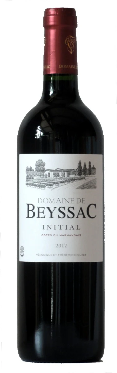Image du produit 1