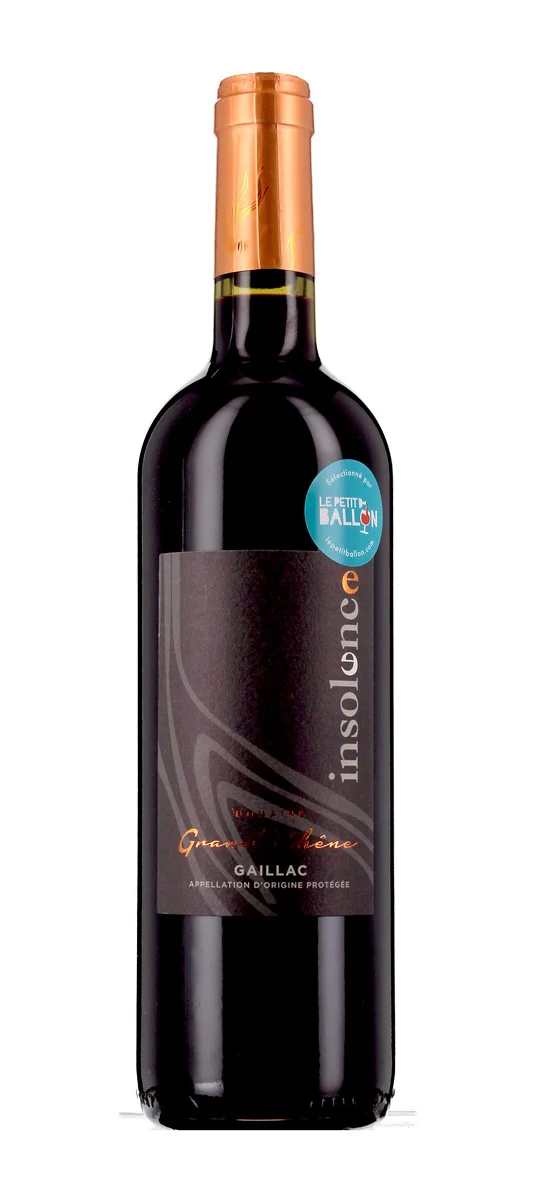 Image du produit 1