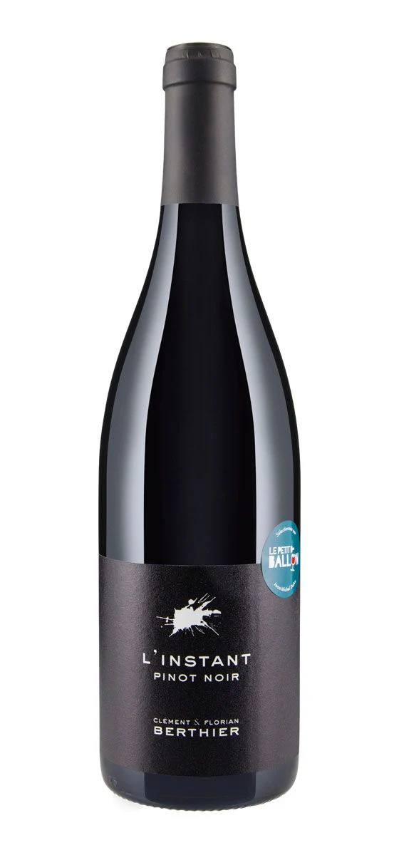 Image du produit 4