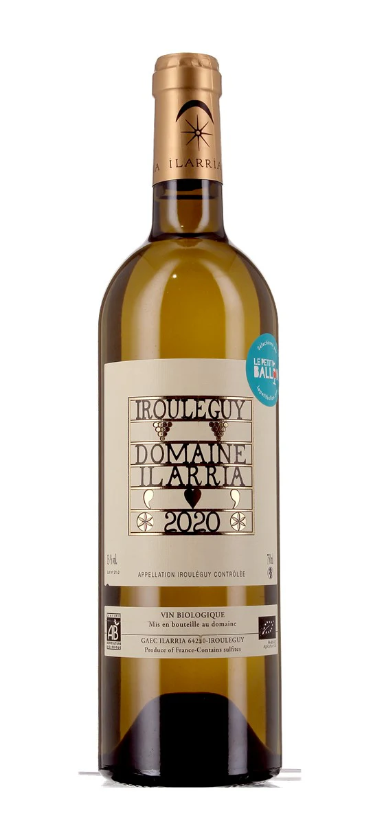 Image du produit 2