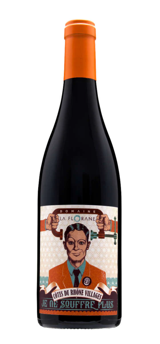 Image du produit 1