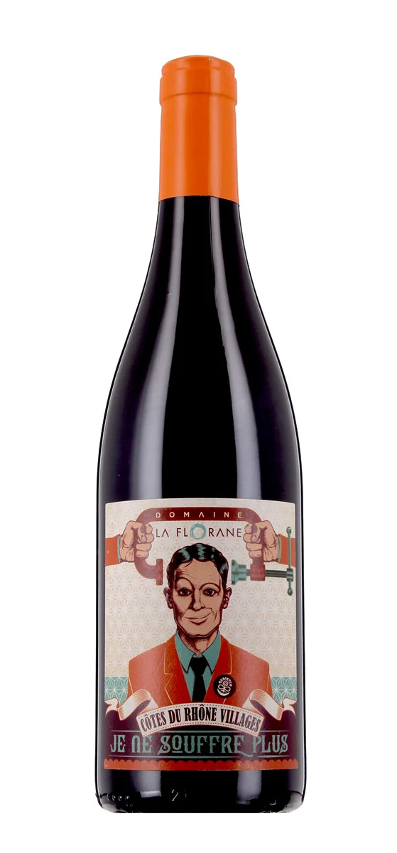 Image du produit 1