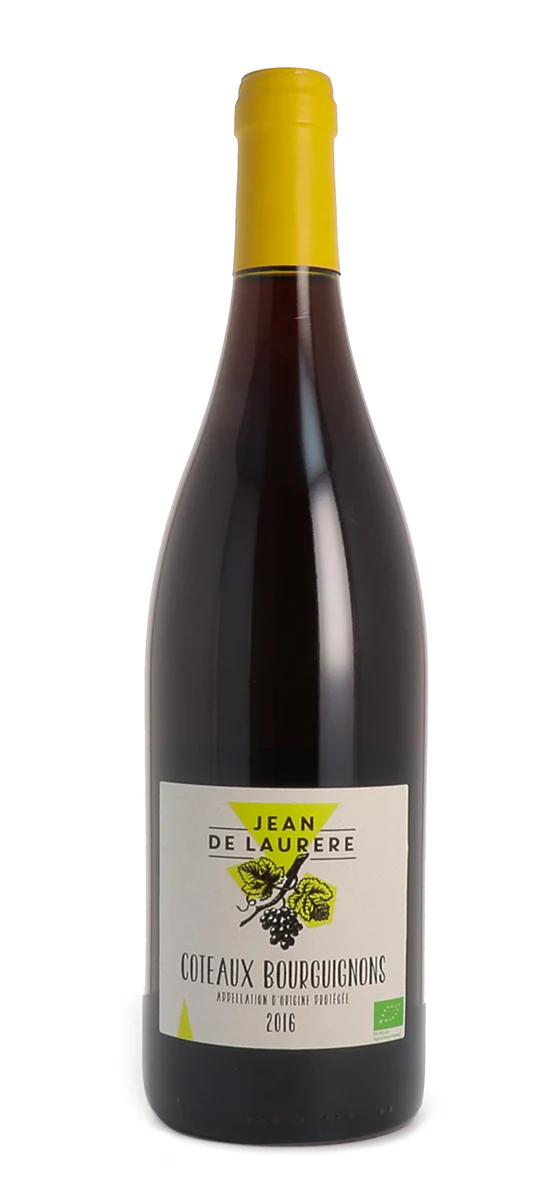 Image du produit 2