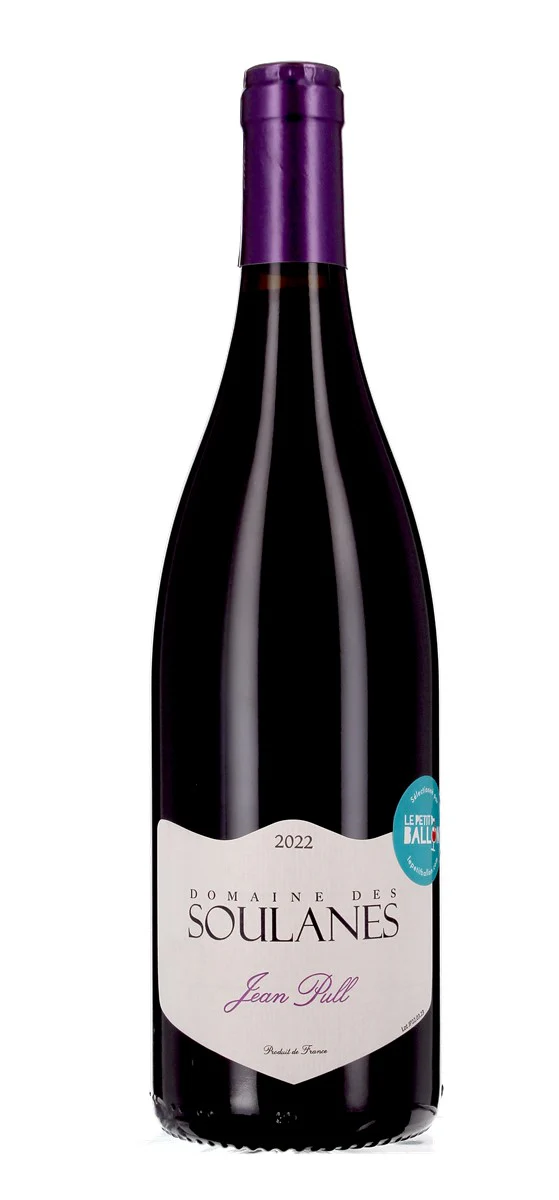 Image du produit 1