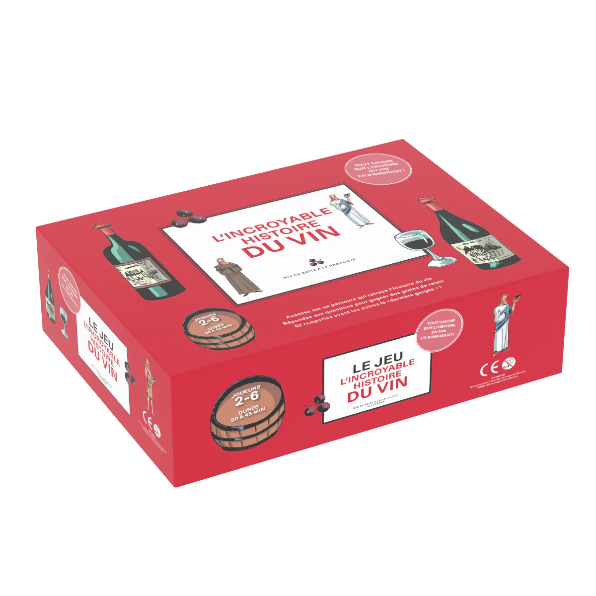 Image du produit 1