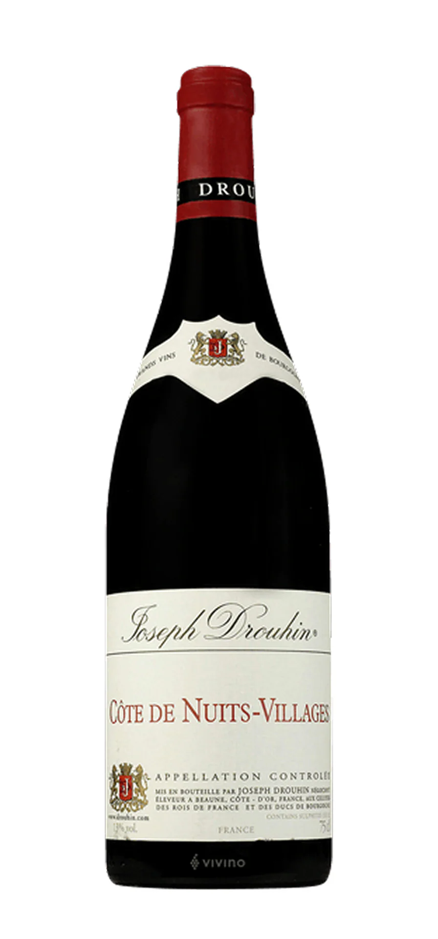 Image du produit 1