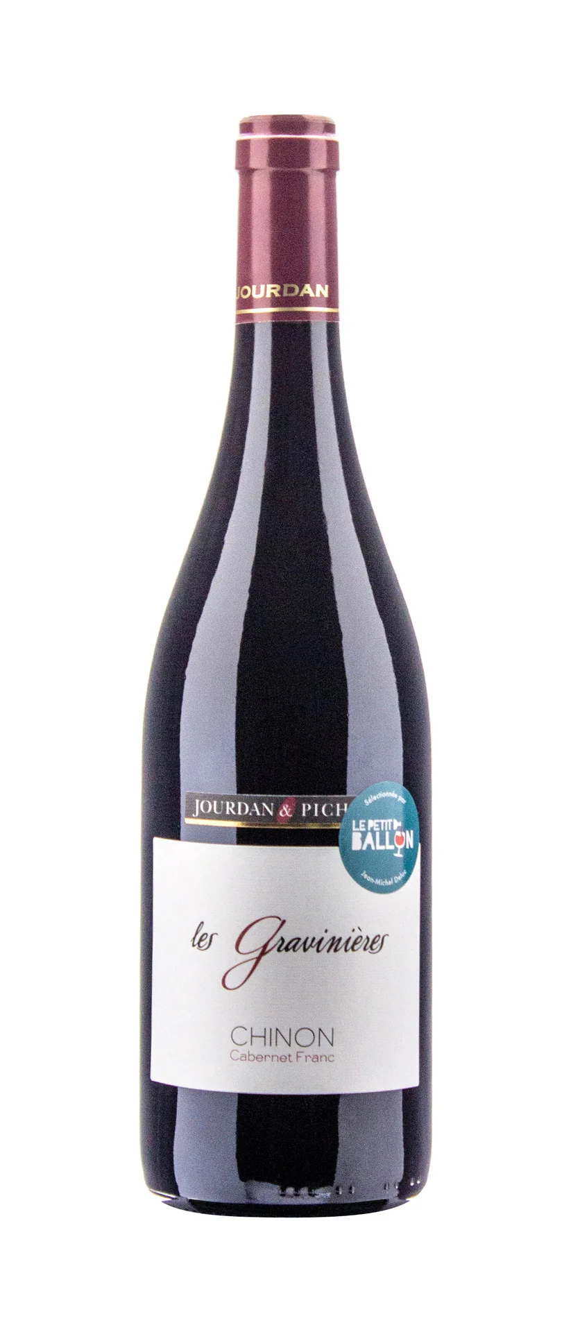 Image du produit 1