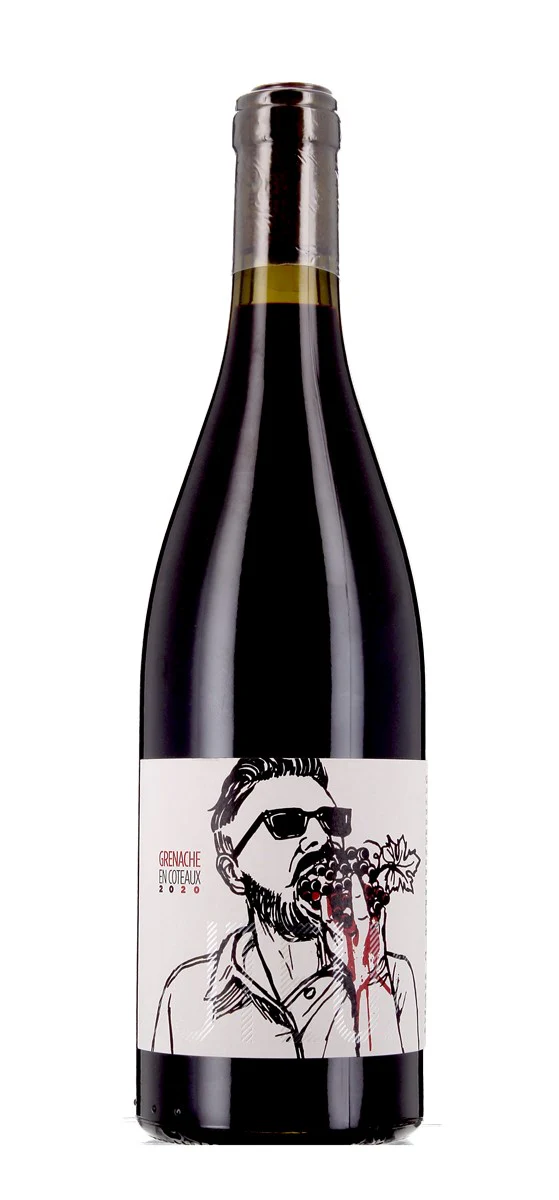 Image du produit 1