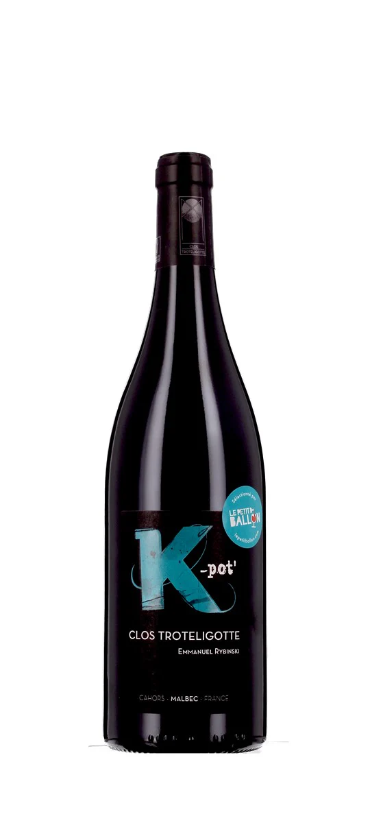 Image du produit 1