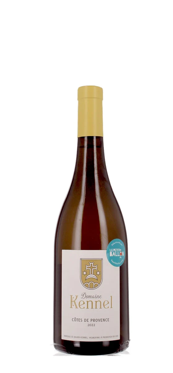 Image du produit 2