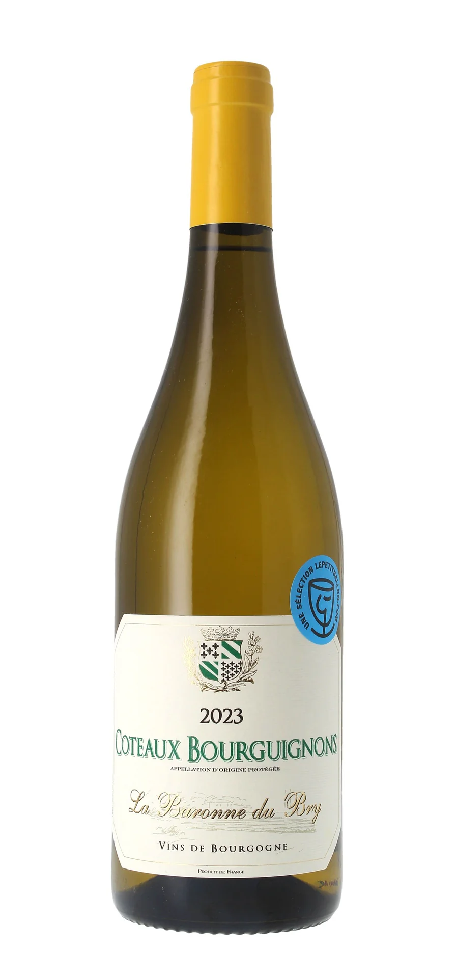 Image du produit 1