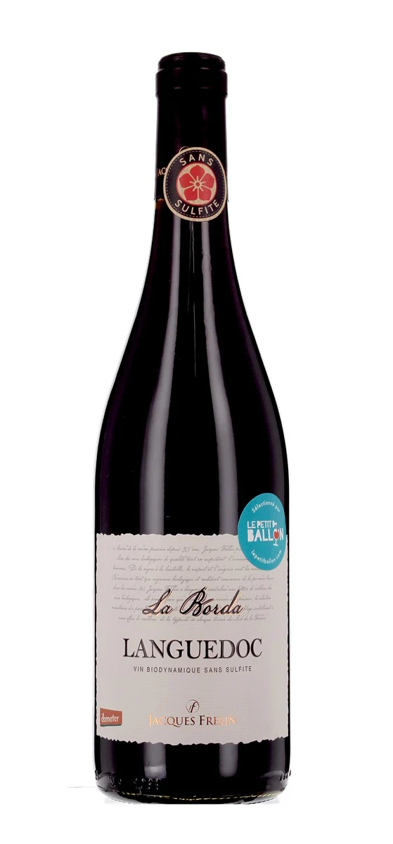 Image du produit 1