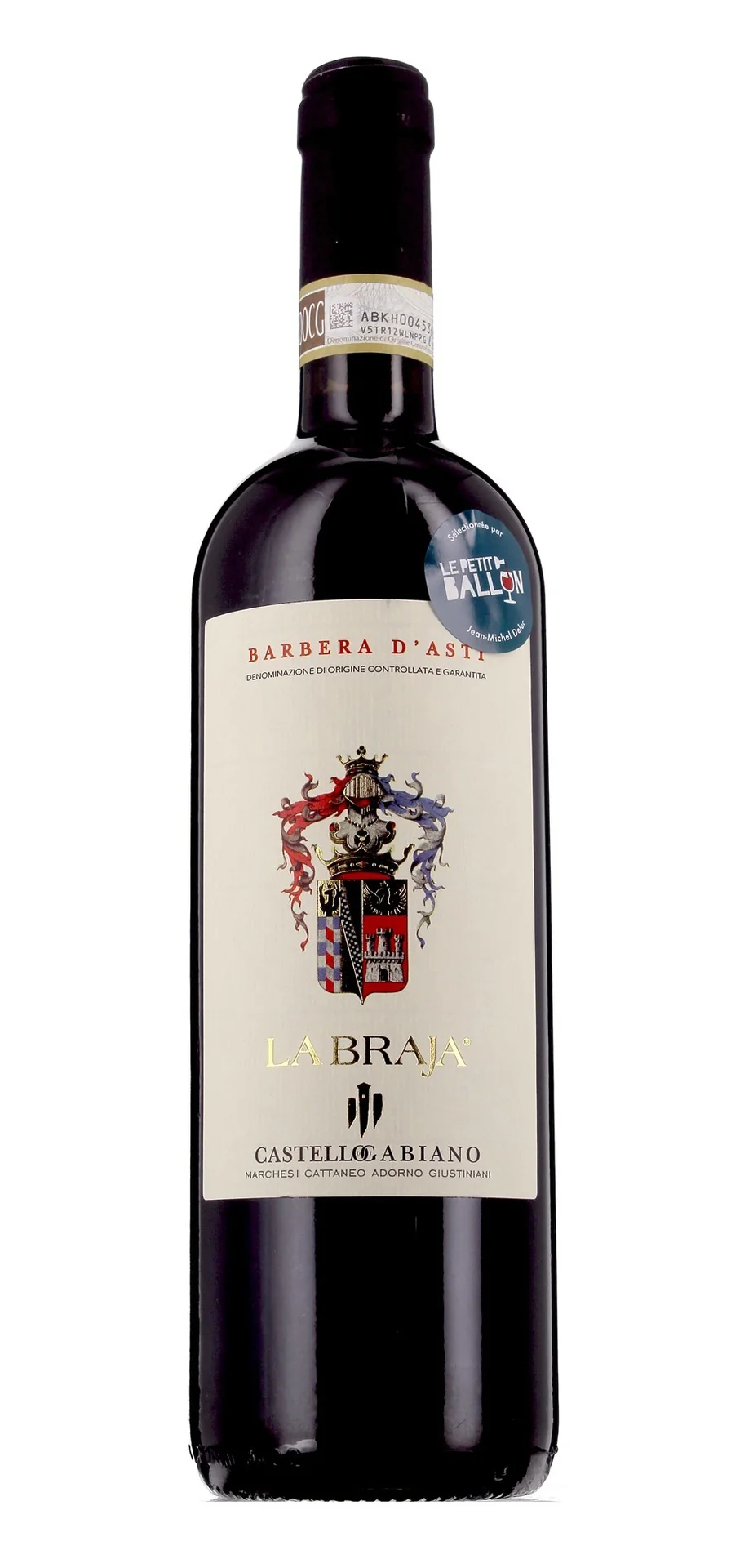 Image du produit 1