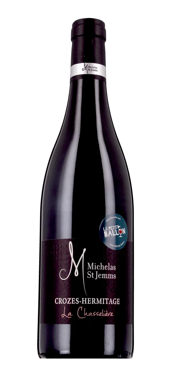 Image du produit 1