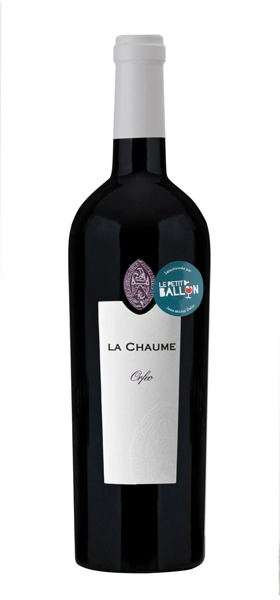 Image du produit 1