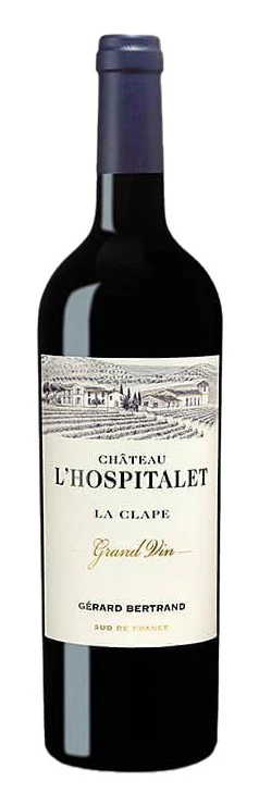 Image du produit 1