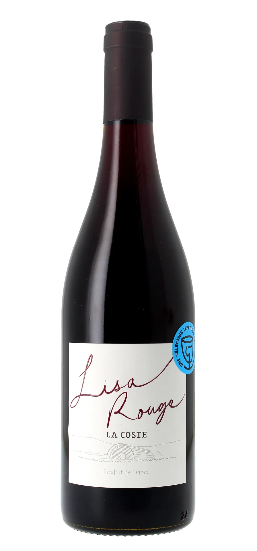 Image du produit 1