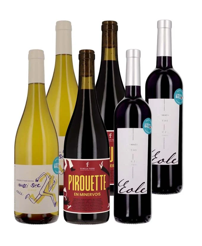 Image du produit 1