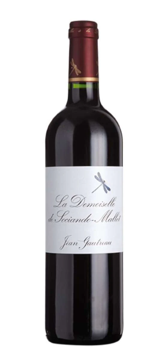 Image du produit 1