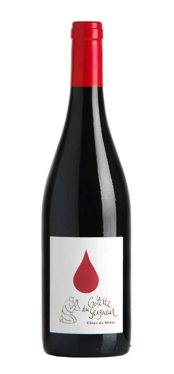 Image du produit 2