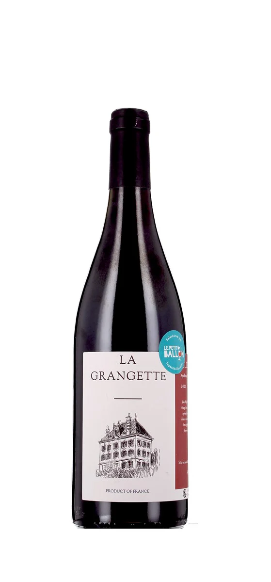 Image du produit 1
