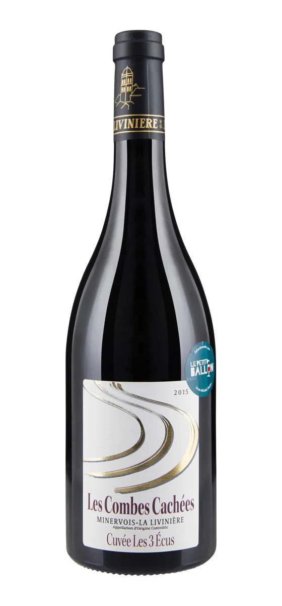 Image du produit 1